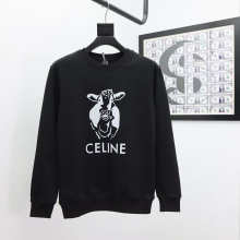 Celine All — 0b0f8d63