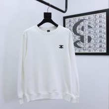 Celine All — 16125ae3