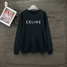 Celine All — 1671718d