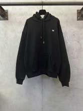 Celine All — 17a9efde
