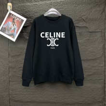Celine All — 39ef08b2
