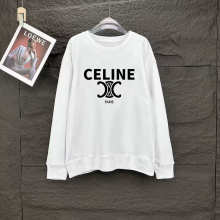 Celine All — 3f64bd58