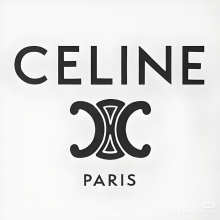 Celine All — 52bdf944