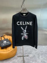Celine All — 5b28f891