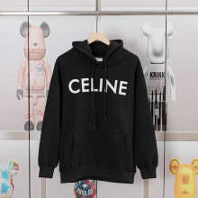 Celine All — 5c0ae359