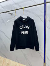 Celine All — 6283a13c