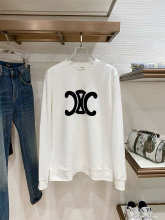 Celine All — 65b006fa