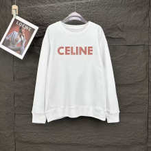 Celine All — 68b3aab5
