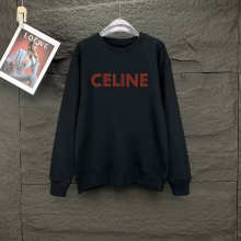 Celine All — 73e7aa55