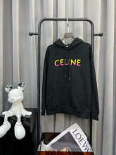 Celine All — 757f8fff