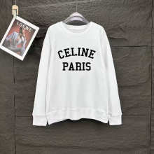 Celine All — 8d221d08