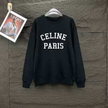 Celine All — 8d5fe57f