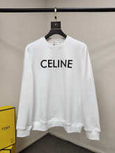 Celine All — 96813376