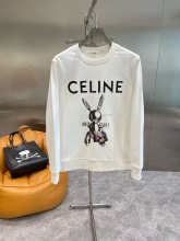 Celine All — 97a89b56