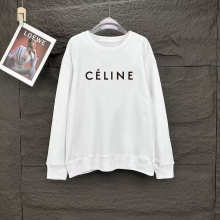 Celine All — 9b757b95