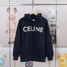 Celine All — a9f3756e