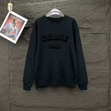 Celine All — b6ca2e86