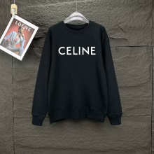Celine All — bc67827c