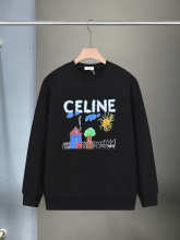 Celine All — becf4ac5