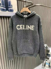 Celine All — c0d85208