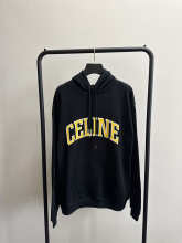 Celine All — c4975281