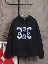 Celine All — da5d886c