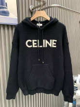 Celine All — dfd44685
