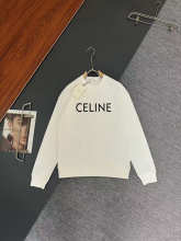 Celine All — e85b0b68