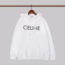 Celine All — e8efd470