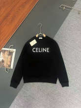 Celine All — fa7ebf30