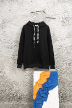 Celine Hoodie — 130e0410