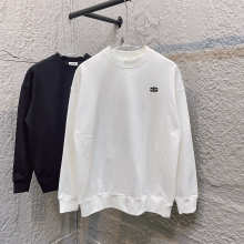 Celine Hoodie — 14594a32