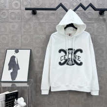 Celine Hoodie — 1e5c4fd0