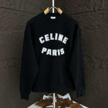 Celine Hoodie — 1efc4651