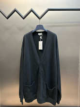 Celine Hoodie — 26031377
