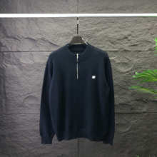 Celine Hoodie — 27a99a81