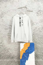 Celine Hoodie — 306974b7
