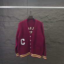 Celine Hoodie — 35929550