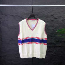 Celine Hoodie — 35c9758e