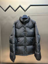 Celine Hoodie — 3e39bc05