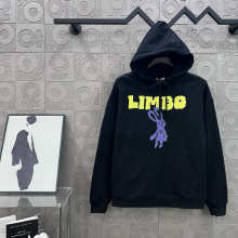 Celine Hoodie — 40fec230