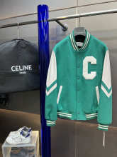 Celine Hoodie — 48d62f97