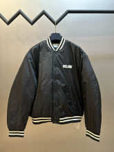 Celine Hoodie — 4b919f27
