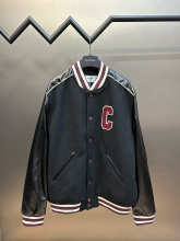 Celine Hoodie — 51f41f18