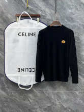 Celine Hoodie — 605eefa2