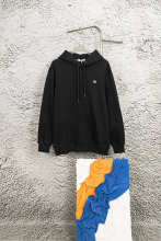 Celine Hoodie — 627e7327