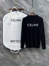 Celine Hoodie — 6c565a99
