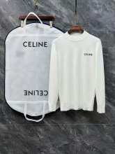 Celine Hoodie — 79654e12