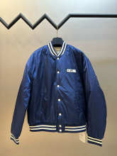 Celine Hoodie — 7a0f4bf3
