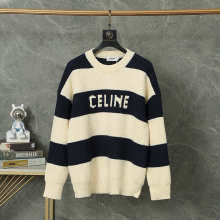 Celine Hoodie — 83d4ae9e